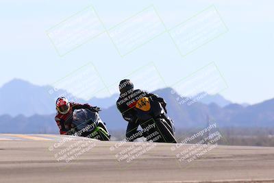 media/Jan-13-2024-SoCal Trackdays (Sat) [[9c032fe5aa]]/Turn 9 (120pm)/